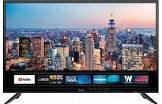 Tv full hd 82 cm a32hd0720bs