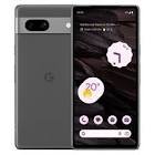 Google pixel 7a
