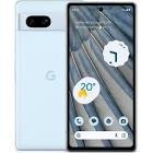 Google pixel 7a