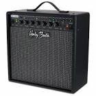 Ampli guitare hb-20mfx