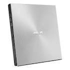 Lecteur dvd externe graveur zendrive