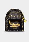 Sac a dos pikachu #025