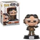 Pop 329 kuiil