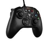 Manette filaire react-r