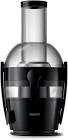 Extracteur de jus hr1856