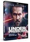 Under pressure