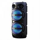 Enceintes bluetooth t58006