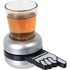Jeu de societe qui va boire ? drinking game