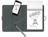 Tablette tactile spark 2go