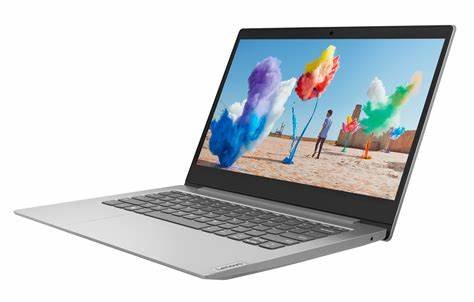 Ordinateur portable amd 3020e 1.2ghz ideapad 1 14ada05