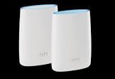 Routeur wifi orbi rbk50-100pes