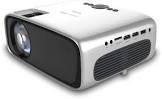 Videoprojecteur neopix ultra one plus