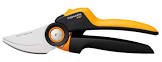 Secateur a lame franche p961