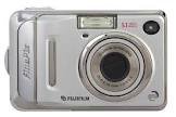Compact 5.1 mpx a500
