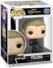 Pop 1213 yelena chase