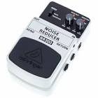 Pedale noise reducer nr300