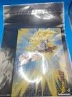 Goodies tasse dragon ball super