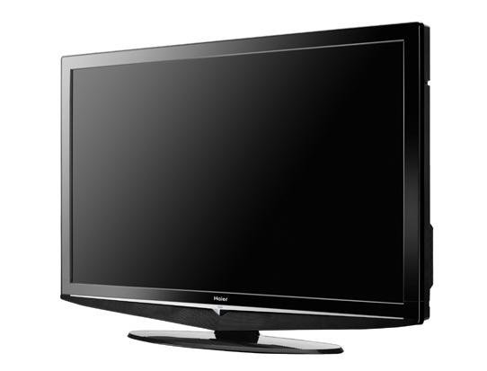 Tv 22'' (56cm) lt22m1cw