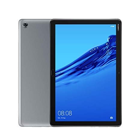 Tablette tactile mediapad m5 lite 10 32go