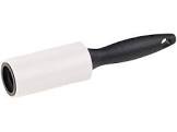 Brosse anti poils