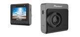 Camera voiture vrec 130rs