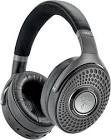 Casque bathys