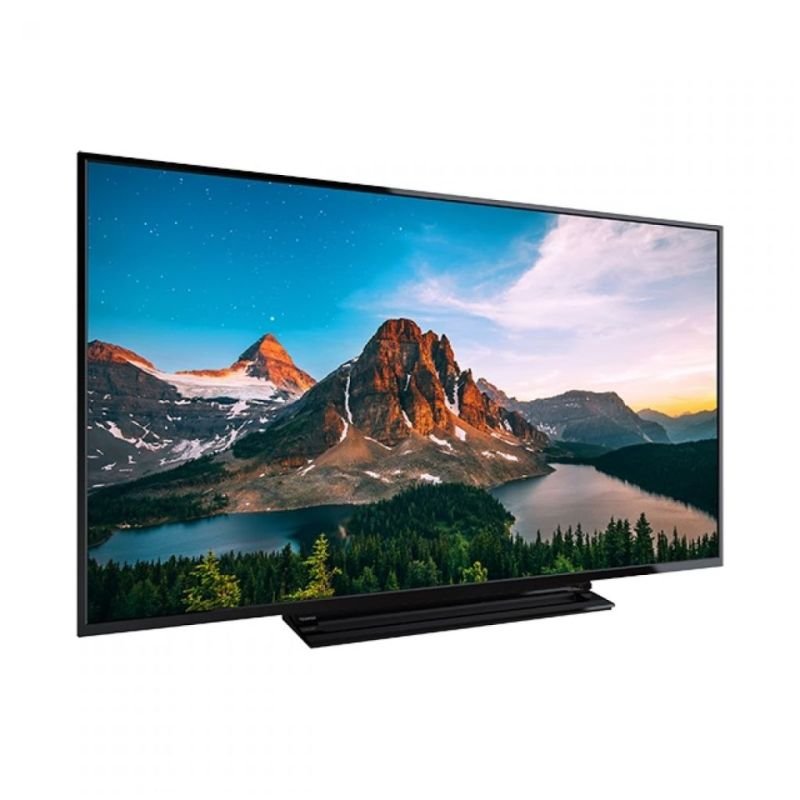Smart tv 139 cm ( 55" ) 55v5863dg led 4k smarttv