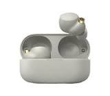 Ecouteurs bluetooth yy2948