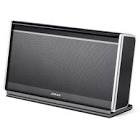 Enceinte bt soundlink speaker ii