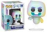 Pop 748 22