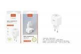 Ta0329 embout secteur charge rapide type c 3.4a max 25w