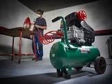 Compresseur pko 24 b2