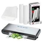Machine sous vide pc-vk 1080
