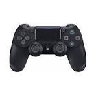 Manette ps4 cuh-zct2e