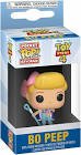 Figurine bo peep