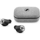 Ecouteurs bluetooth momentum true wireless