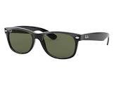 Lunettes de soleil rb 2132