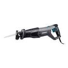 Scie sabre 850w fs 850-2