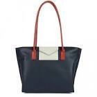Sac cabas maya