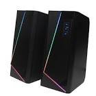 Enceinte jack weencpc20led