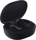 Ecouteurs sans fil bluetooth buds 4 lite