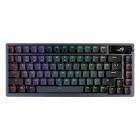 Clavier rog azoth