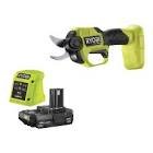 Secateur ry18scxa-115