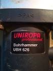 Perforateur ubh 626