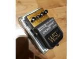 Pedale chorus gc-100