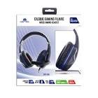 Casque gaming