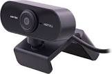Clavier,souris,casque, usb, ... webcam 1080p