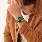 Montre a quartz fs5946