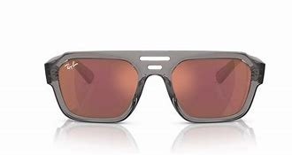 Lunettes rb 4397