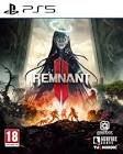 Jeu remnant 2 ( ii )